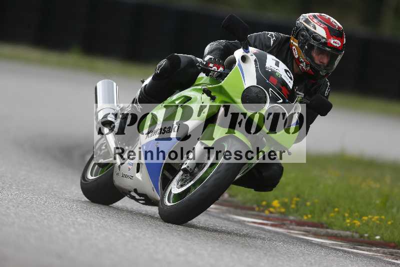 /33 24.07.2025 Speer Racing ADR/Classic/16